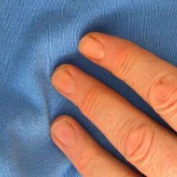 Serangan Jantung Harus Segera Ditangani!