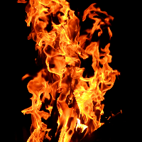 Penanganan Tepat Jika Kulit Terbakar