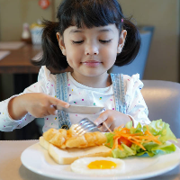 Stunting Bisa Dicegah Sejak Masa Kehamilan