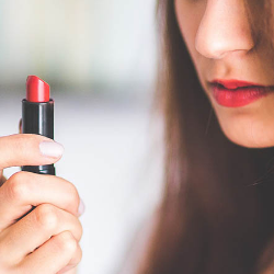 6 Trik Makeup yang Perlu Diketahui Penderita Alergi