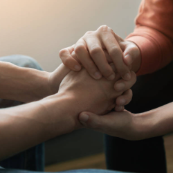 Penderita Diabetes Berisiko Depresi Hingga 2-3 Kali Lipat