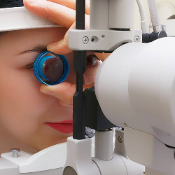 Penderita Diabetes Berisiko Glaukoma, Bagaimana Mencegahnya?