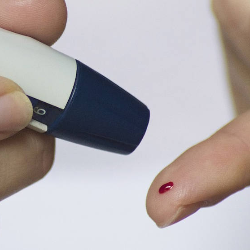 Penderita Diabetes yang Dianjurkan Tidak Berpuasa