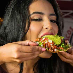 Penderita Diabetes Selalu Lapar? Mungkin Penyebabnya Hiperfagia!