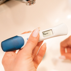 Penderita PCOS, Apakah Bisa Hamil Alami?