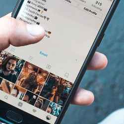 1 dari 10 Orang Akhiri Pertemanan Karena Media Sosial