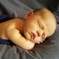 Fototerapi untuk Bayi Kuning: Tetap Tenang dan Jangan Khawatir!