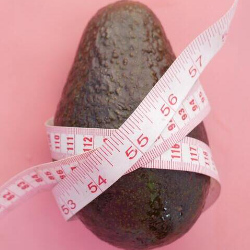 Pengaruh Berat Badan pada Kesuburan