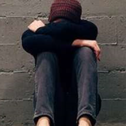 Apa Motif Pelaku Melakukan Pengeroyokan kepada Audrey?