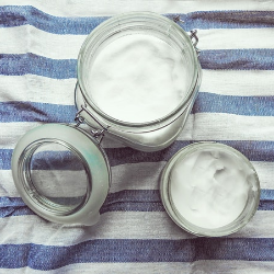 Sedang Diet? Coba Pengganti Heavy Cream Ini!