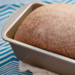 Cobalah Pengganti Karbohidrat Ini untuk Penderita Diabetes!