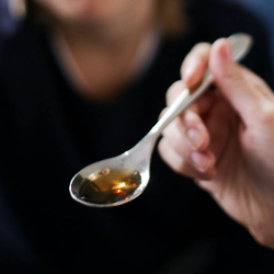 Kematian Tinggi Akibat Gagal Ginjal Akut, Obat Cair/Sirup Sementara Dilarang. Ini Mums Penggantinya!