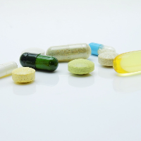 Pengobatan Diabetes Berpotensi Sebabkan Multiple Sclerosis, Benarkah?