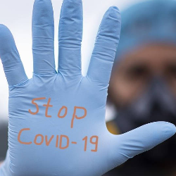 Pengobatan Kanker Selama Pandemi Sebaiknya Tidak Ditunda