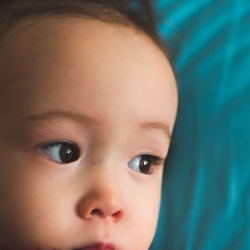 Mums, Waspadai Penyakit Jantung Bawaan pada Anak