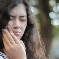 Harapan Baru dari Pengobatan Trigeminal Neuralgia