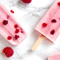 Ini Alasan Mengapa Kamu Mengalami Sensasi Brain Freeze!