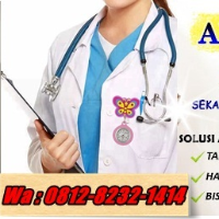 Indotogel Hk Togelcc Indo Togel Cc Rgotogel Eyangtogel Login Rgo Togel Eyang Togel Kumpulan Daftar Situs Judi Toto Sdy Link Alternatif Terpercaya 2022 Indotogel Hk Togelcc Indo Togel Cc Rgotogel Eyangtogel Login Rgo Togel Eyang Togel Kumpulan Daftar Situs Judi Toto Sdy Link Alternatif Terpercaya 2022