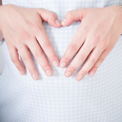 Susu SGM Bunda High-Iron & DHA, Salah Satu Susu Terbaik Dukung Perkembangan Calon Buah Hati