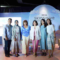 Pentingnya Edukasi untuk Tingkatkan Kualias Hidup Pejuang Psoriasis