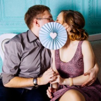 Pentingnya Kencan Berdua Tanpa Anak, Punya Banyak Manfaat