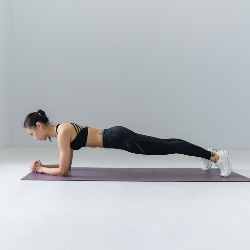 Pentingnya Konsumsi Vitamin C untuk Jaga Tubuh Tetap Sehat