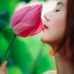 Perlukah Merawat Organ Intim dengan Pembersih Khusus?