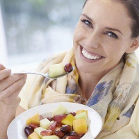 Pentingnya Mengatur Asupan Kalori Sesuai Kebutuhan