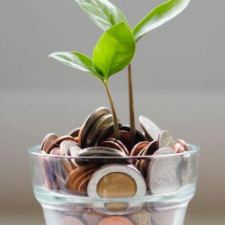 Mums, Ini Pentingnya Melakukan Perencanaan Keuangan Sejak Dini!