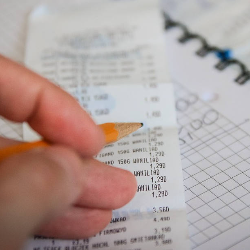 Ingin Buka Usaha, Mulai Rencanakan Keuangan dengan Matang Yuk!