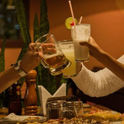 Ini Pentingnya Waktu Makan Bersama Keluarga untuk Anak