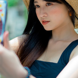 Kuis: Seberapa Kamu Tahu tentang Penuaan Dini?