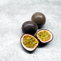 6 Manfaat Buah Markisa, untuk Penderita Diabetes Bisa Tingkatkan Sensitivitas Insulin