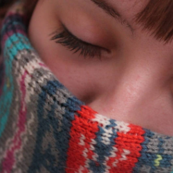 Waspadai Penyakit Flu Saat Musim Pancaroba