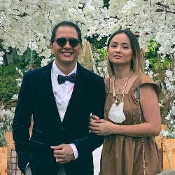 Mengenal Campomelic Dysplasia, Penyakit Langka yang Dialami Anak Joanna Alexandra