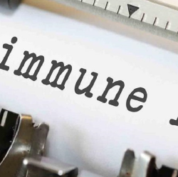 Mengenal Penyakit Autoimun dan Pengobatan Immunoglobulin Intravena