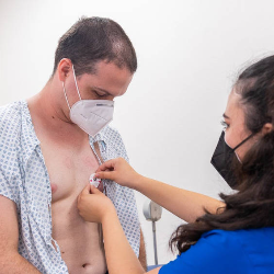 Masih Muda Kok Sakit Jantung? Begini Cara Mengelolanya Sebelum Terlambat!