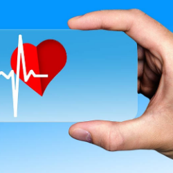 Penyakit Jantung Rematik Bisa Berawal dari Radang Tenggorokan