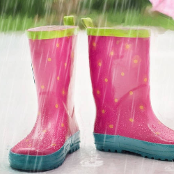 Waspada Penyakit Pancaroba yang Paling Menular!