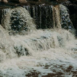Hati-hati, Banjir Bisa Tingkatkan Risiko Terjadinya Penyakit Ini!