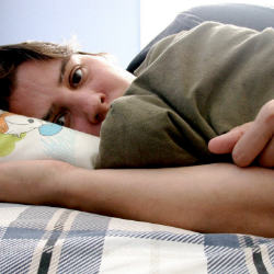 Suhu Dingin Melanda Jawa, Waspadai Penyakit Ini!