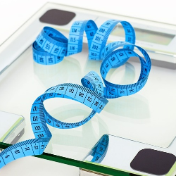 Waspadai 8 Penyakit yang Bisa Menyebabkan Kenaikan Berat Badan