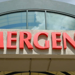 Penyandang Diabetes Harus Tetap ke Dokter Selama Pandemi