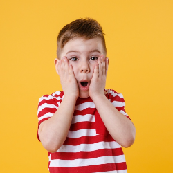 Kenali 3 Penyebab dan Cara Mengatasi Bau Mulut pada Anak