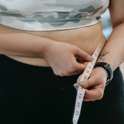 Berat Badan Naik Setelah Berhenti Menyusui, Kira-kira Apa Penyebabnya?