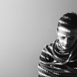 Depresi Masih Menjadi Penyebab Utama Kasus Bunuh Diri