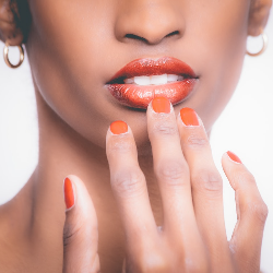 Penyebab Sakit Gigi Selain Gigi Berlubang dan Cara Mengatasinya