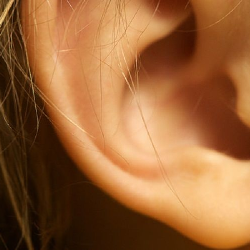 Penyebab dan Pengobatan Gangguan Pendengaran pada Penderita Diabetes