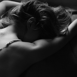 Gejala Nyeri Dismenore dan Penanganannya