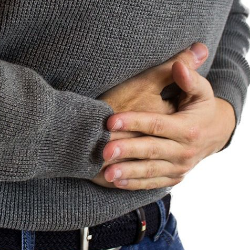 Penyebab Feses Keras dan Cara Mengatasinya!